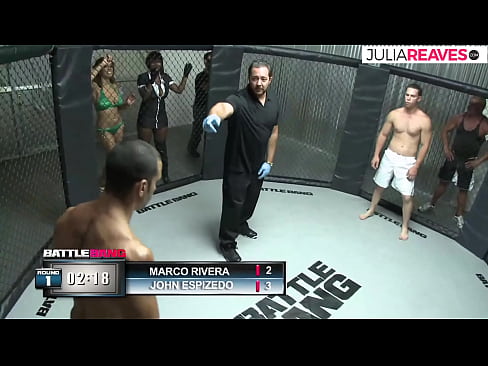 ❤️ Ultimate Fighter рингдеги мушташтан кийин дароо номер кызды трахает ❌ Порно боюнча бизде ﹏