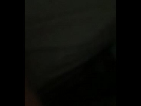 ❤️ Оорукананын медайымы ысык канчык рагы ❌ Порно боюнча бизде ﹏