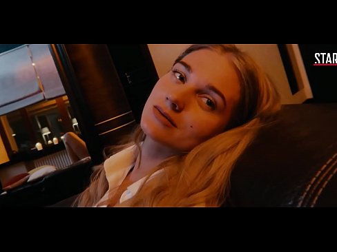❤️ КРИСТИНА АСМУС МЕНЕН СЕКС САХНА (FULL HD 1080) ❌ Порно боюнча бизде ﹏