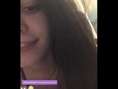 ❤️ Орус канчык (Periscope, VKontakte, Instagram) ❌ Порно боюнча бизде ﹏