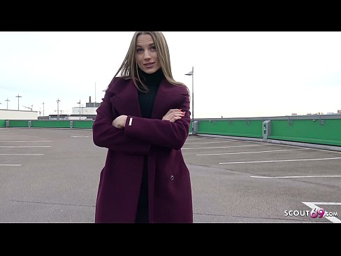 ❤️ ГЕРМАНИЯНЫН СКАУТУ – БОЛОТ ТИЙГЕН АРМАНДЫК, АВТОМОБИЛГЕ АЙТКАН ЖАНА АКЧА ҮЧҮН СЕКСИ ❌ Порно боюнча бизде ﹏