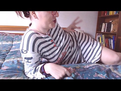 ❤️ Бул чоң кара корозду оозуңузга кичинекей кулуңуз ❌ Порно боюнча бизде ﹏