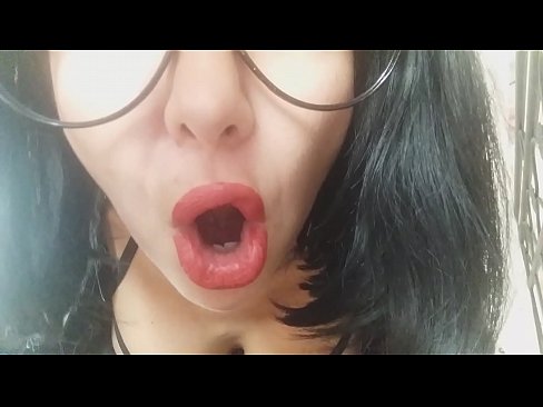 ❤️ Жаным, өгөй апаң сени бүгүн мектепке киргизбейт... Сен мага абдан керексиң... ❌ Порно боюнча бизде ﹏
