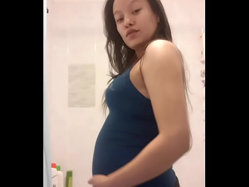 ❤️ ТАРМАГЫНДАГЫ ЭҢ ЫСЫК КОЛУМБИЯЛЫК СЛЮКА КАЙТКАН, БОЮНДА, АЛАРДЫ КОРГУСУ КЕЛЕТ https://onlyfans.com/maquinasperfectas1 ДА КӨРҮҢҮЗ. ❌ Порно боюнча бизде ﹏