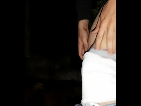 ❤️ Менин кошунам менин карантиндик дубалыма секирип кетти ❌ Порно боюнча бизде ﹏