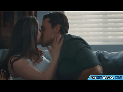 ❤️ Жакшы энеси менен романтикалык секс ❌ Порно боюнча бизде ﹏