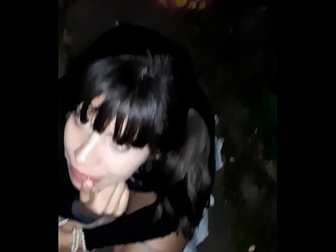 ❤️ Көчөдө жыныс мүчөсү момпосуйга алмаштырылып шишип кеткен ❌ Порно боюнча бизде ﹏
