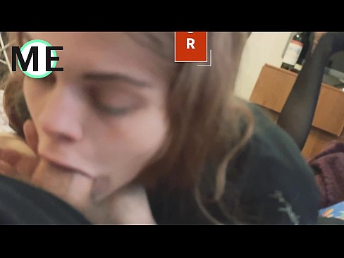❤️ Кекиртек, жыртык колготки жана жыртык такалуу жолугушууга жагымдуу ❌ Порно боюнча бизде ﹏
