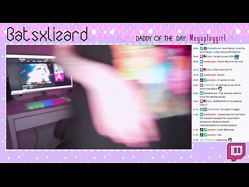 ❤️ ОЮНЧУ АКТЫМДЫ ӨЧҮРҮҮНУ УНУТТУП, ЭФИРДЕ ТҮЗ ЭФИРДЕ ШЫКТЫ ❌ Порно боюнча бизде ﹏